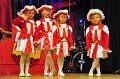 Karneval 2015  138